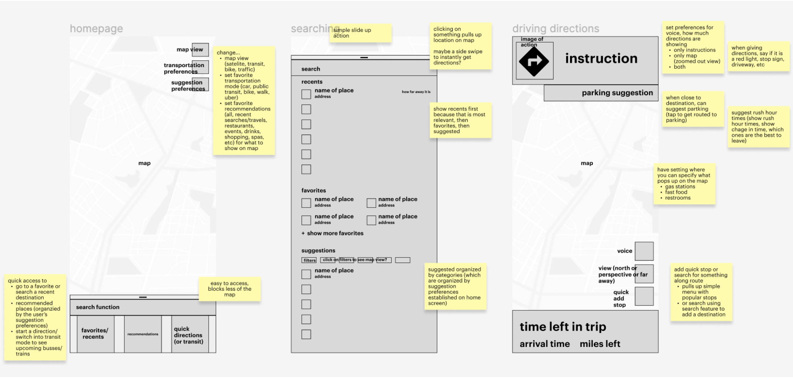 cover image for interview example